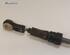 Transmission Shift Lever SKODA SUPERB III Estate (3V5), SKODA SUPERB II Estate (3T5)