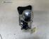 Transmission Shift Lever PEUGEOT 208 I (CA_, CC_)