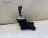 Transmission Shift Lever PEUGEOT 208 I (CA_, CC_)