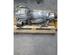 Transfer Case AUDI A4 Allroad (8KH, B8), AUDI A4 Avant (8K5, B8)