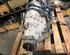 Transfer Case AUDI A4 Allroad (8KH, B8), AUDI A4 Avant (8K5, B8)