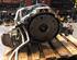 Transfer Case AUDI A4 Allroad (8KH, B8), AUDI A4 Avant (8K5, B8)