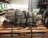 Transfer Case AUDI A4 Allroad (8KH, B8), AUDI A4 Avant (8K5, B8)