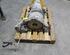 Transfer Case AUDI A4 Allroad (8KH, B8), AUDI A4 Avant (8K5, B8)