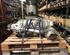 Transfer Case AUDI A4 Allroad (8KH, B8), AUDI A4 Avant (8K5, B8)