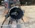 Transfer Case LAND ROVER DISCOVERY I (LJ)