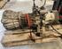 Transfer Case LAND ROVER DISCOVERY I (LJ)