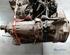 Transfer Case SUBARU IMPREZA Saloon (GC)