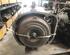 Transfer Case SUBARU IMPREZA Saloon (GC)