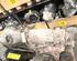 Transfer Case SUBARU IMPREZA Saloon (GC)