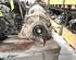 Transfer Case SUBARU IMPREZA Saloon (GC)