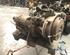 Transfer Case SUBARU IMPREZA Saloon (GC)