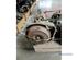 Transfer Case SUBARU IMPREZA Saloon (GC)