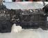 Transfer Case MITSUBISHI PAJERO II (V3_W, V2_W, V4_W)