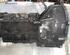 Transfer Case MITSUBISHI PAJERO II (V3_W, V2_W, V4_W)