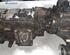 Transfer Case MITSUBISHI PAJERO II (V3_W, V2_W, V4_W)