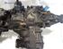 Transfer Case MITSUBISHI PAJERO II (V3_W, V2_W, V4_W)