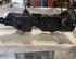 Transfer Case MITSUBISHI PAJERO II (V3_W, V2_W, V4_W)