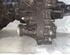 Transfer Case MITSUBISHI PAJERO II (V3_W, V2_W, V4_W)