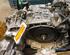 Transfer Case VW GOLF VII (5G1, BQ1, BE1, BE2)