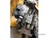 Transfer Case VW GOLF VII (5G1, BQ1, BE1, BE2)