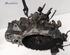 Transfer Case TOYOTA RAV 4 II (_A2_)