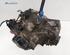 Transfer Case TOYOTA RAV 4 II (_A2_)