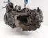 Transfer Case TOYOTA RAV 4 II (_A2_)