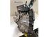 Transfer Case LAND ROVER RANGE ROVER EVOQUE (L538)