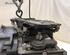 Transfer Case LAND ROVER RANGE ROVER EVOQUE (L538)