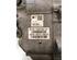 Transfer Case LAND ROVER RANGE ROVER EVOQUE (L538)