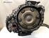 Transfer Case LAND ROVER RANGE ROVER EVOQUE (L538)