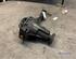 Transfer Case SSANGYONG REXTON / REXTON II (GAB_)