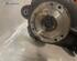 Transfer Case NISSAN TERRANO II (R20)