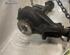 Transfer Case NISSAN TERRANO II (R20)