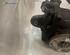 Transfer Case NISSAN TERRANO II (R20)