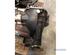 Transfer Case MITSUBISHI PAJERO IV (V8_W, V9_W)