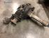 Transfer Case LAND ROVER DISCOVERY IV (L319)