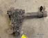 Vorderachsgetriebe Nissan Navara D40 38500EA500 P13810474