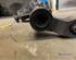 Transfer Case NISSAN NP300 NAVARA (D40)