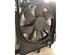 Interior Blower Motor RENAULT KANGOO Express (FC0/1_)