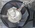 Interior Blower Motor ALFA ROMEO 155 (167_)