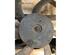 Interior Blower Motor RENAULT KANGOO (KC0/1_)