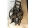 Interior Blower Motor RENAULT KANGOO (KC0/1_)