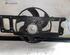 Interior Blower Motor RENAULT LOGAN I (LS_), DACIA LOGAN (LS_)