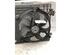 Interior Blower Motor VW GOLF IV (1J1)