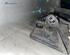 Interior Blower Motor FIAT MULTIPLA (186_)