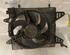 Interior Blower Motor FIAT MULTIPLA (186_)