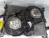 Interior Blower Motor FIAT MAREA Weekend (185_)