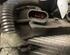 Interior Blower Motor FIAT MAREA Weekend (185_)